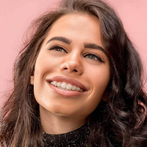 What to Expect After Your Braces Treatment