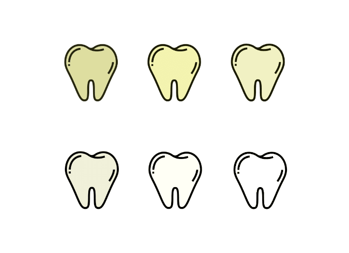 Shades of teeth Whitening (Manchester, Stockport)