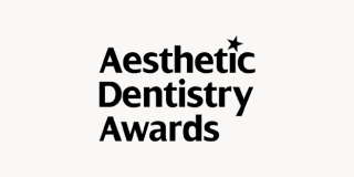 Aesthetic Dentistry Awards