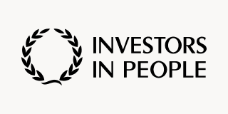 Investors in People