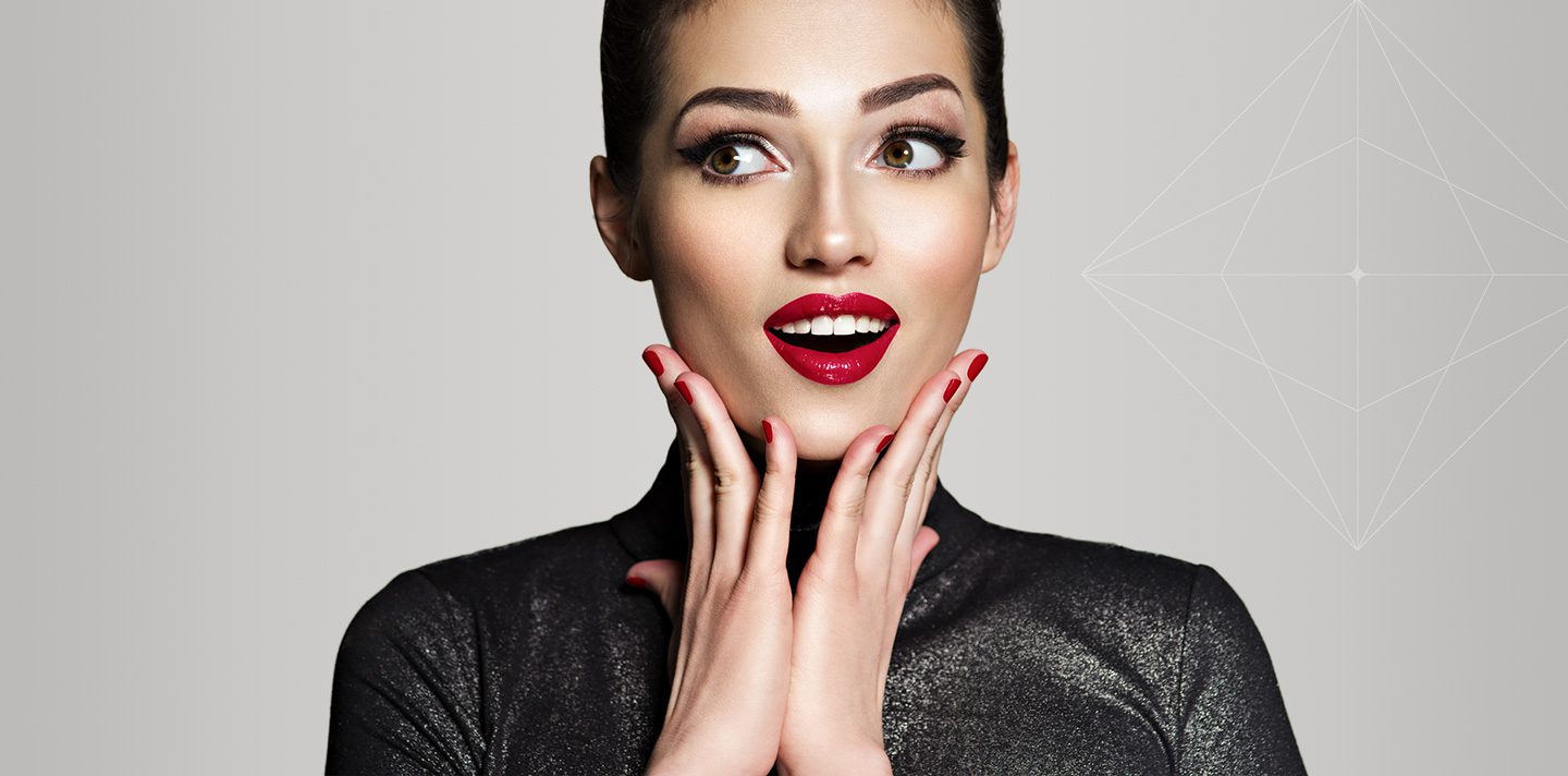 Book a Free Consultation at Heaton Mersey clinic in Stockport, Manchester