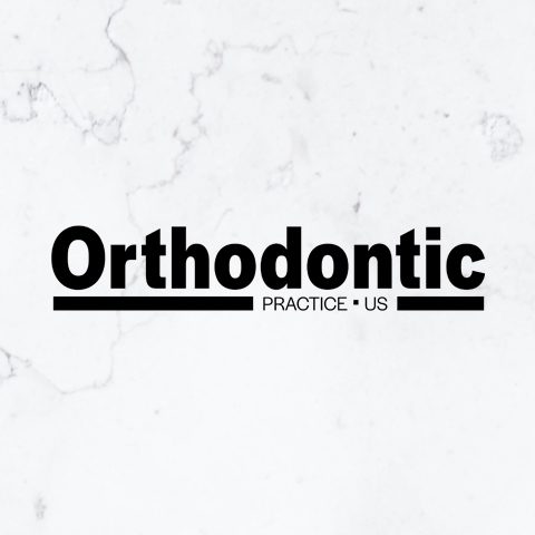 Orthodontic logo for Heaton Mersey orthodontist in Stockport, Manchester